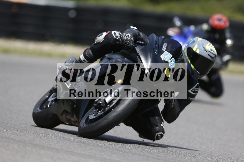 /30 23.06.2025 Get Faster Caremotion ADR/Gruppe gelb/53